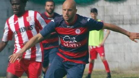 San Marco imbattibile per la Pontremolese