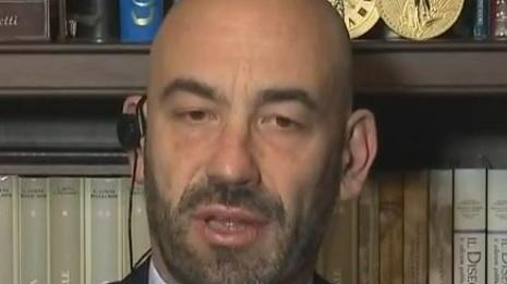 La guerra al Covid-19 di chi l’ha combattuta