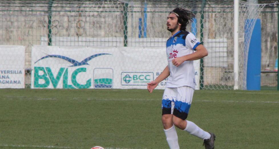Bonuccelli arrabbiato «Punizione inventata che ha cambiato tutto» 