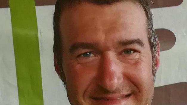 Positivo al testosterone patteggia 3 anni di squalifica