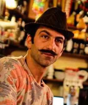 Una messa in suffragio oggi in Cattedrale per il dj Luca Galloni 