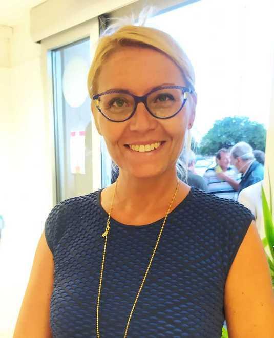 Nappi, momento di riflessione su una quota rosa nella giunta 