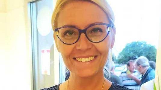 Nappi, momento di riflessione su una quota rosa nella giunta