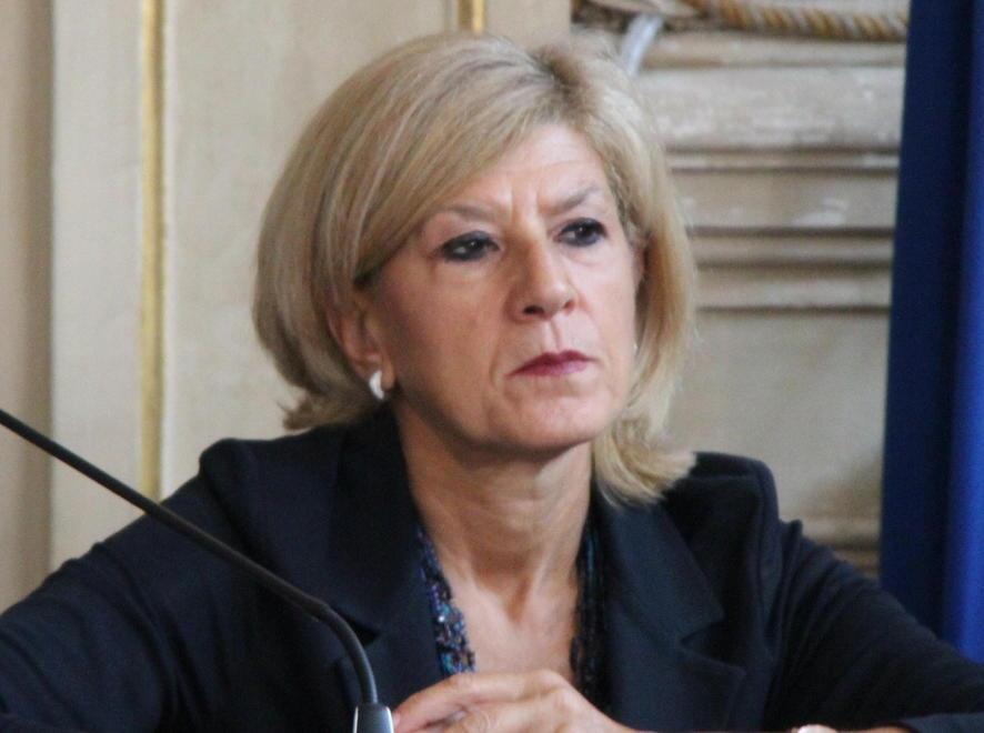 Sedute web e consiglieri fantasma «Procedura corretta per ogni atto»