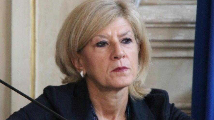 Sedute web e consiglieri fantasma «Procedura corretta per ogni atto»
