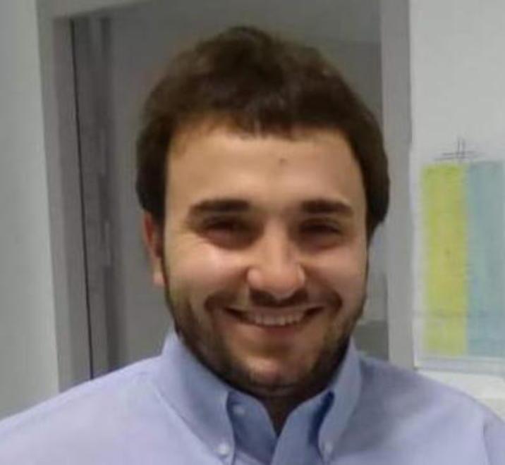 Rifondazione comunista, ecco il nuovo segretario: è il 34enne Gianni Nocchi 