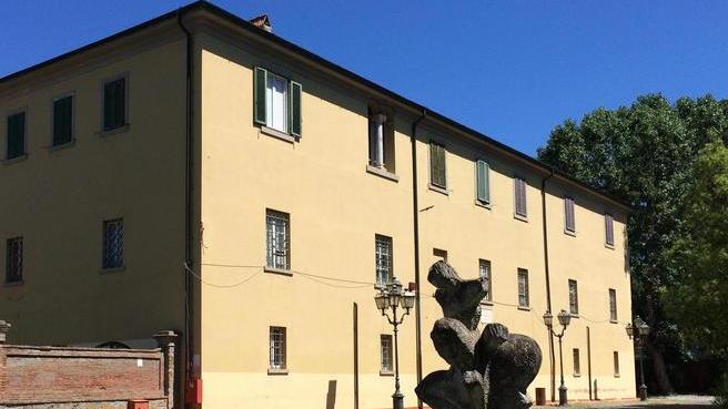 Scuola di musica, si cerca il gestore: c’è tempo fino al 18