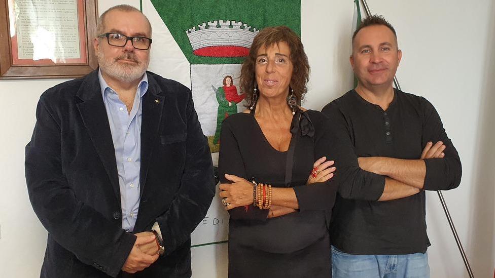 Loprete (vice) e Bellagotti: Ecco le nomine del Carli-bis