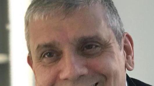Duello a suon di querele tra il liceo Buonarroti e le Officine Garibaldi
