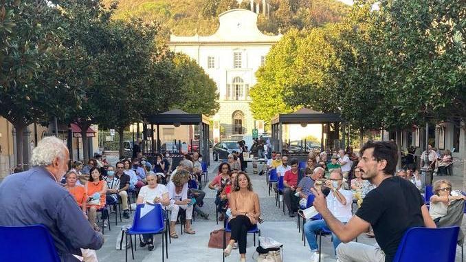 Un Settembre Sangiulianese all’insegna della condivisione