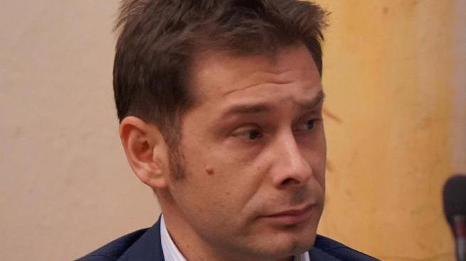 Il battello non si ferma altre quattro corse tra sabato e domenica