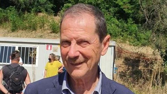 Borsa di studio per un laureato Come candidarsi