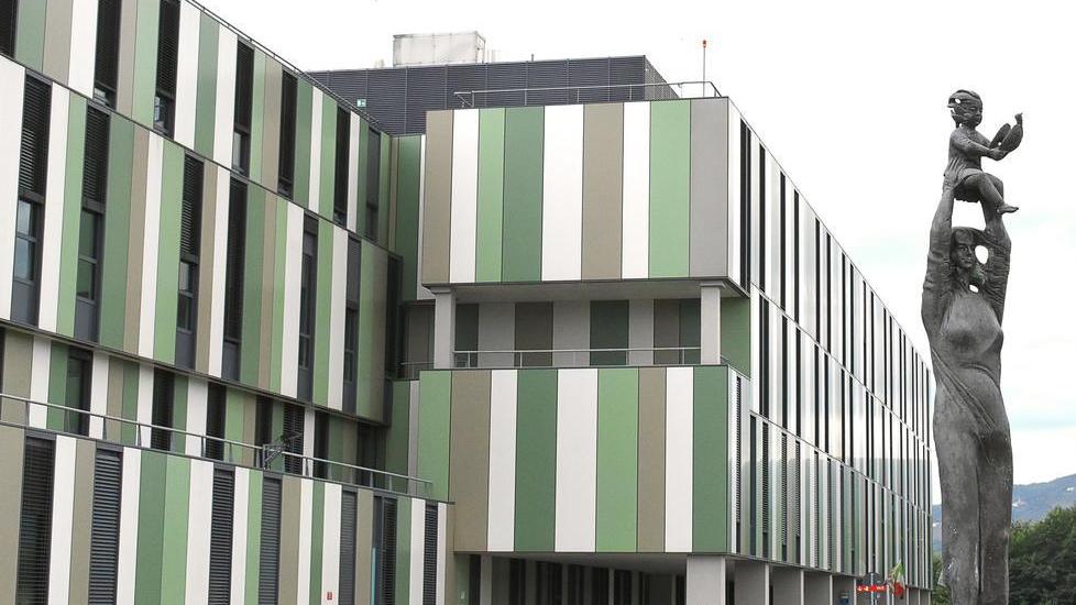 Lo spettro del Green pass scuote la sanità pistoiese