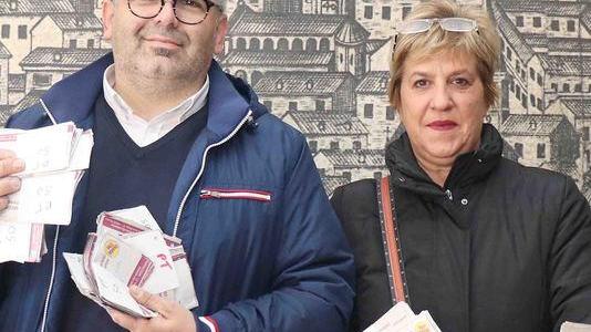 Comune contro Rossella Arquà Scontro finisce davanti al Tar