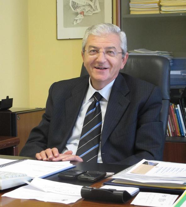 «Risorse del Pnrr: non si deve pensare solo agli edifici Prima le comunità» 
