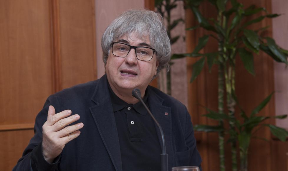 Sostenibilità come sfida Un’azienda su due ha un bilancio sociale