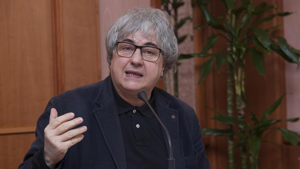 Sostenibilità come sfida Un’azienda su due ha un bilancio sociale