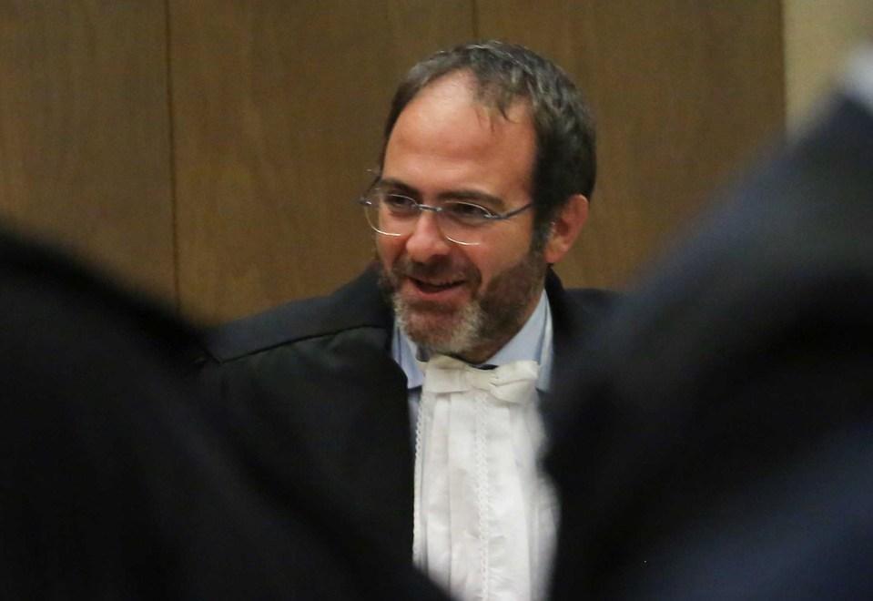 Mediatrice culturale violentata in casa Condannato il 22enne 