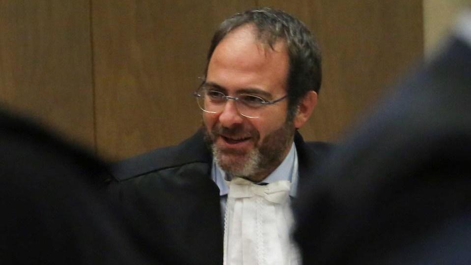 Mediatrice culturale violentata in casa Condannato il 22enne