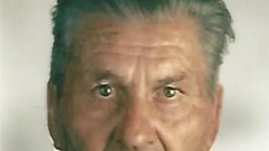 Morto a 97 anni Peppo Saccaggi una vita di lavoro e grandi ideali