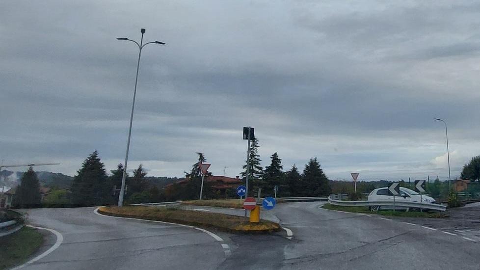 «Mettiamo le telecamere agli ingressi»