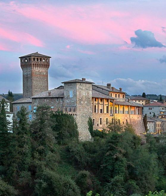 L’opposizione scrive al Prefetto «Sindaco protagonista in Consiglio»