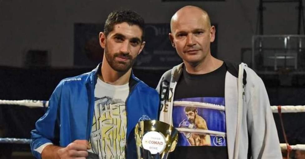 Bondeno deve arrendersi alla Lazio Sfiora il vantaggio ma poi va ko
