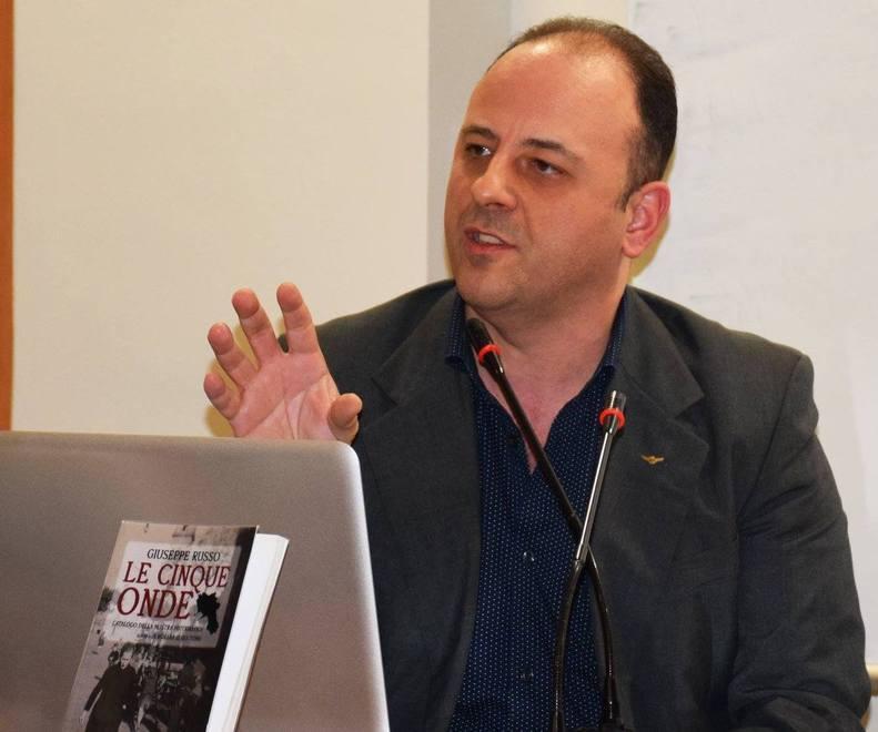 “Le guerre dimenticate” Pomeriggio storico al museo di Copparo 