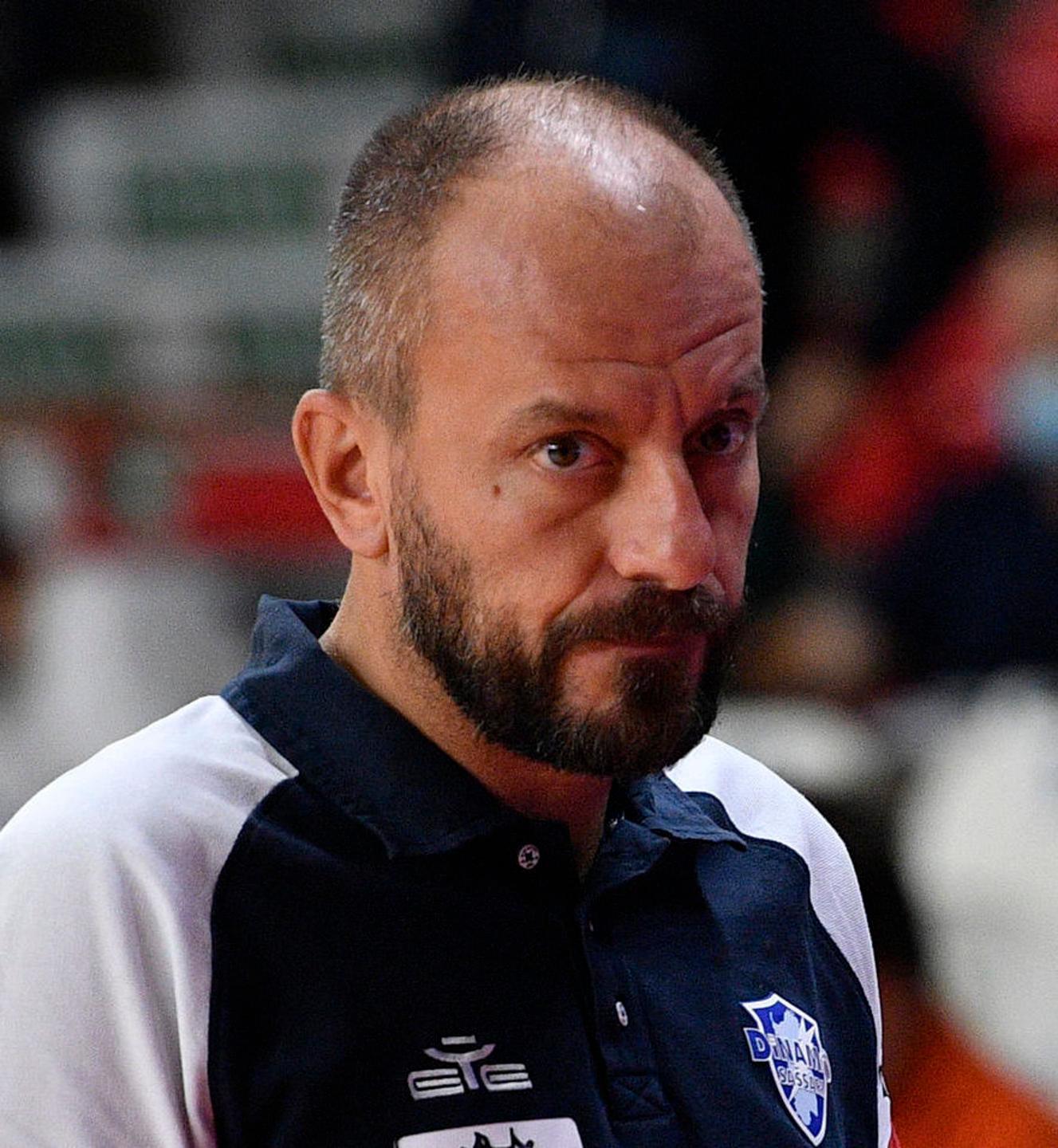 Il match contro Brescia su RaiSport Con Trieste si anticipa al sabato