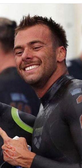 La Coppa Len fa tappa ad Alghero, riflettori su Paltrinieri