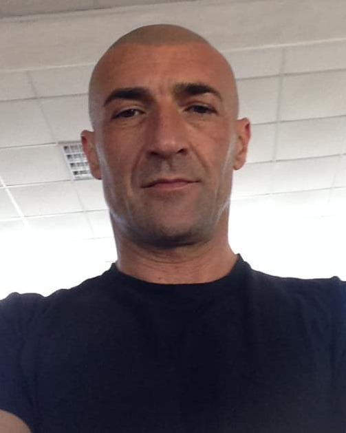 Riparte la serie C femminile Niente derby Caprera-Oristano