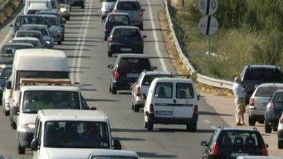 Ma sanità e strade hanno mostrato gravissime carenze