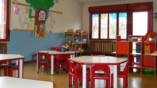 Bonus asili per le famiglie, a Tempio apre lo “Sportello nido”
