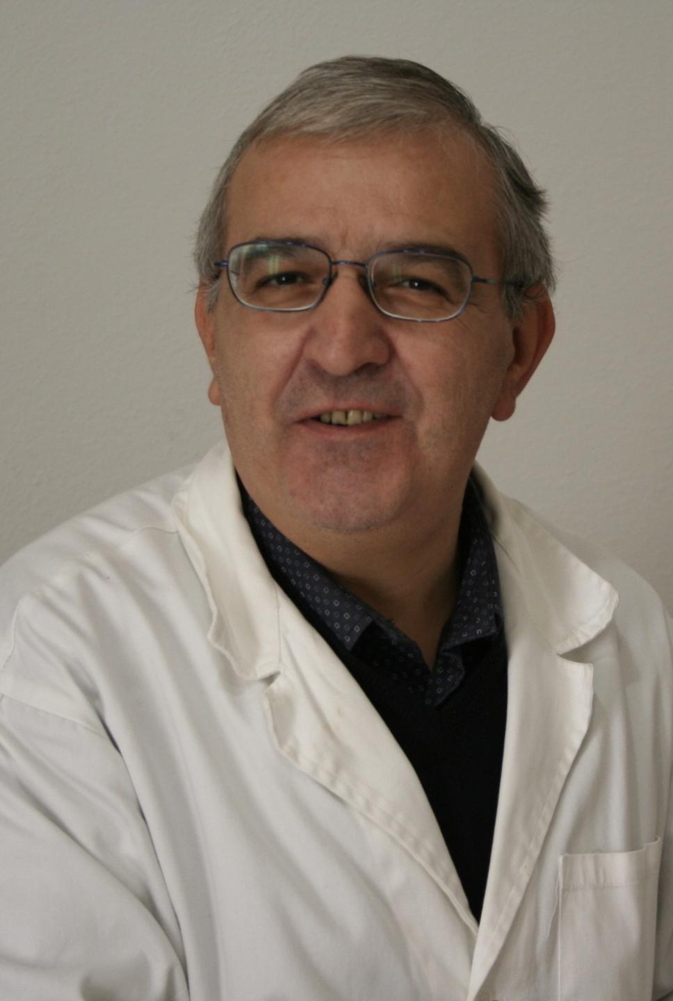 Il medico va in pensione, c’è già il sostituto
