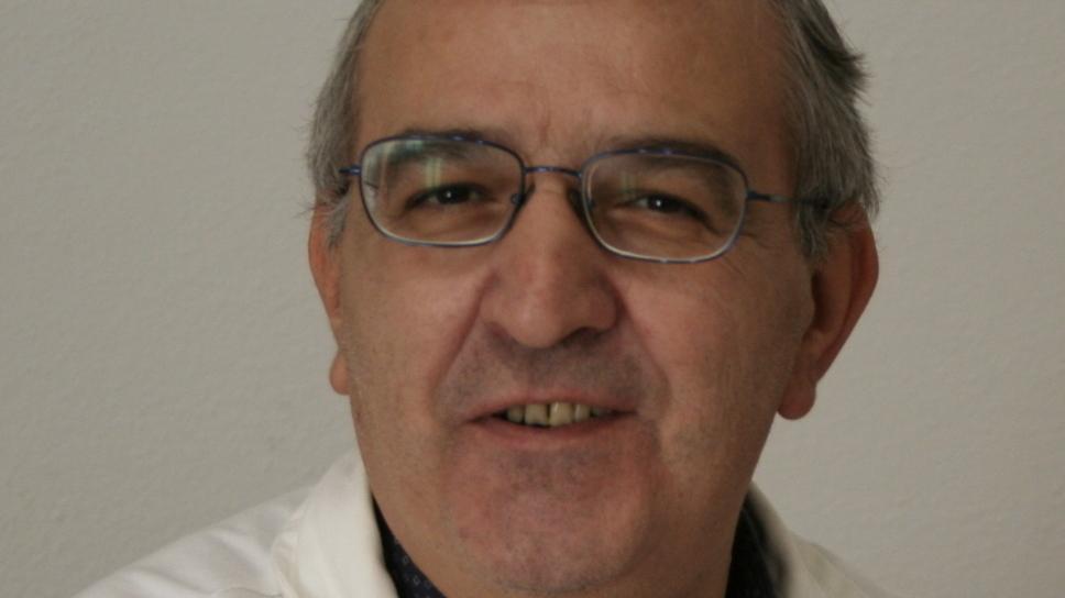 Il medico va in pensione, c’è già il sostituto