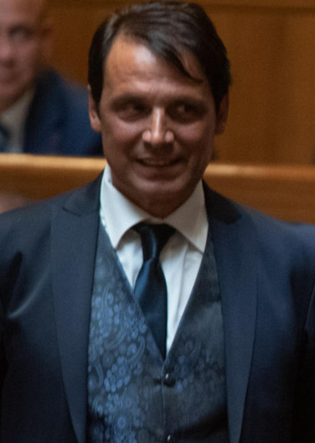 «Usi civici, necessaria una norma di attuazione dello Statuto sardo»