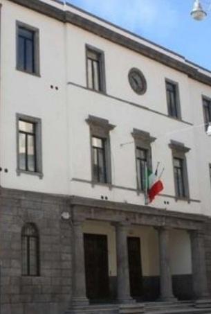 Aggiornamento albo dei presidenti di seggio
