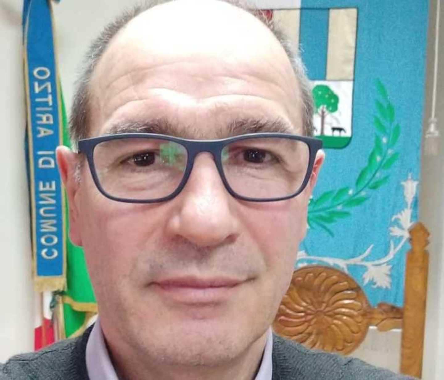 Aritzo sfida elettorale per la rinascita 