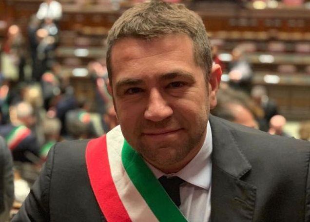 Ad Ardara il sindaco Dui ci riprova 