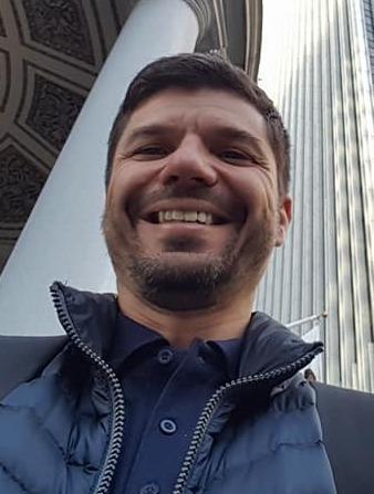 Entando investe e cerca nuovi talenti 