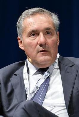 Ita: «Uno sciopero il 15 sarebbe una vergogna»