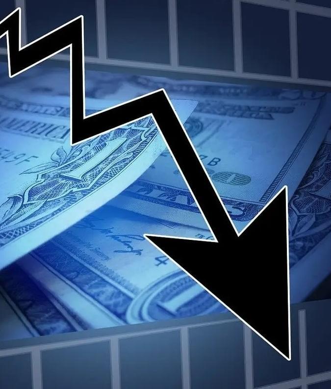 «L’arte del debito pubblico, un’invenzione degli Ateniesi» 
