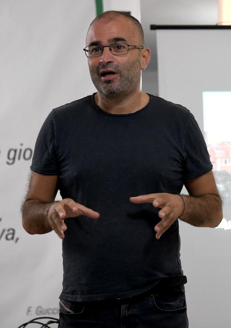 Portale Sardegna, venti anni di viaggi marketing e sfide 