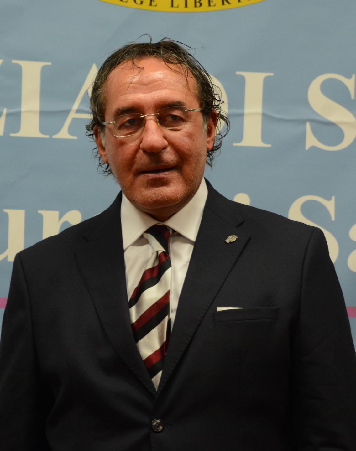 Rissa al centro storico, sei Daspo urbani 