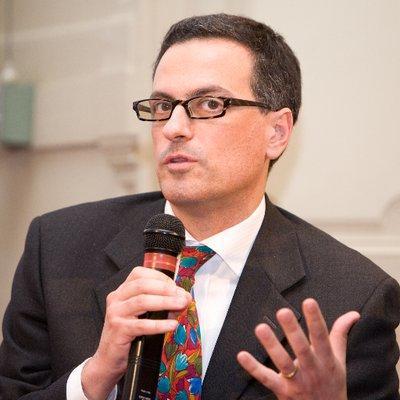 Paolo Bonanni