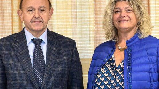 Artigianato e scuola: ecco tutti i premiati in San Francesco