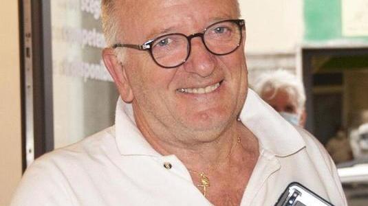 Il neosindaco è già sicuro: «Oggi annuncio la giunta»