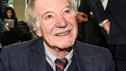 Addio a Veca il filosofo che diffuse l’idea di giustizia come equità sociale