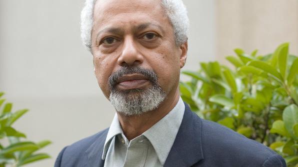 Nobel a Gurnah, l’esule che parla di colonialismo e migranti