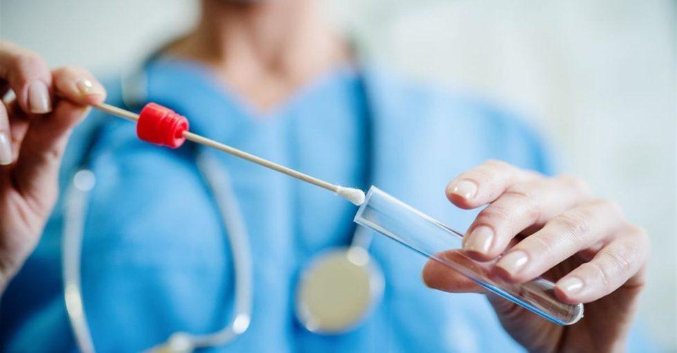 Più tamponi per il rientro in sicurezza degli studenti 